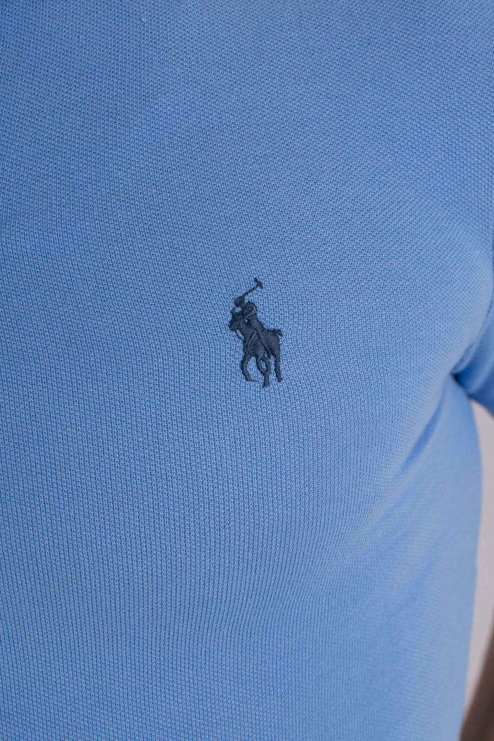 POLO RALPH LAUREN 710795080015
