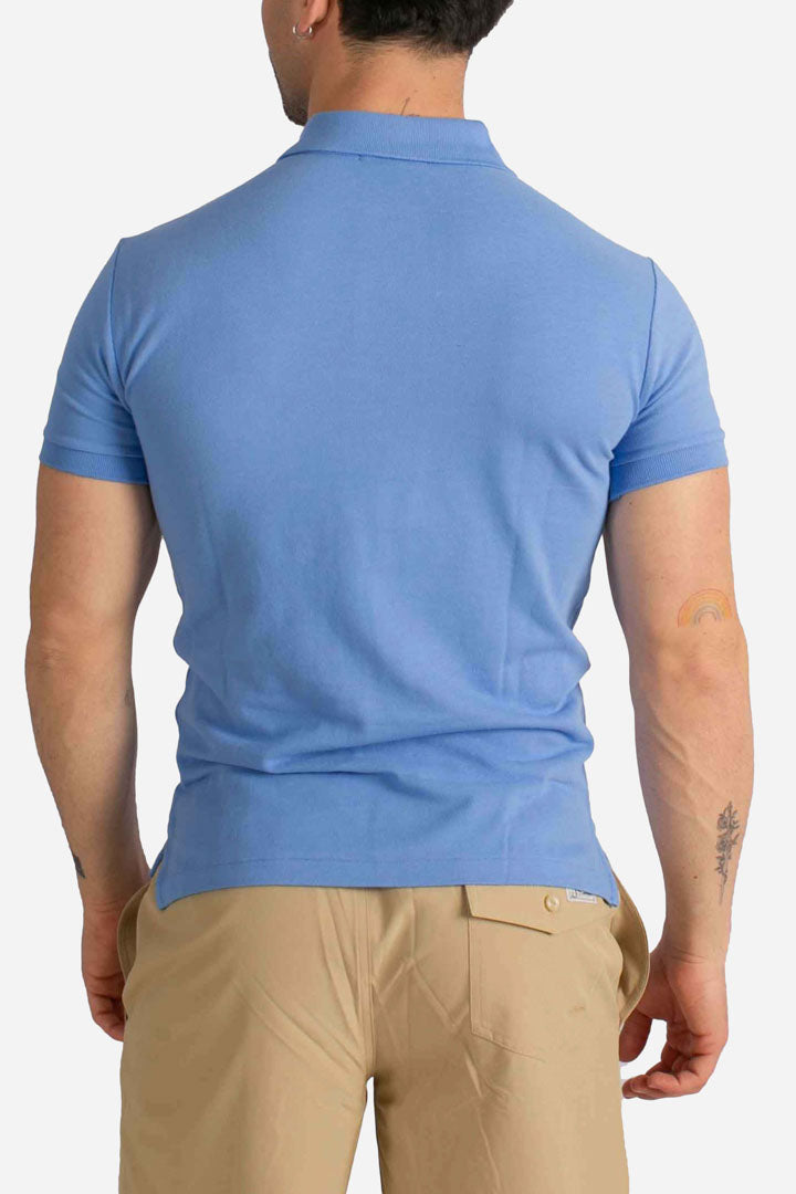 POLO RALPH LAUREN 710795080015