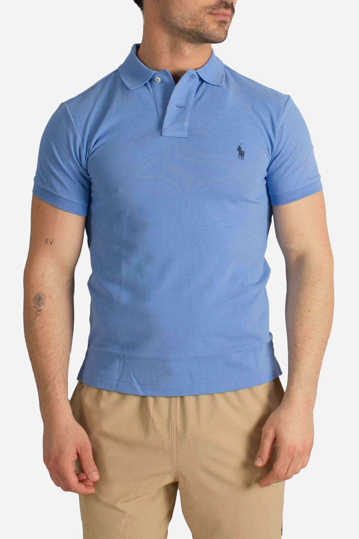POLO RALPH LAUREN 710795080015