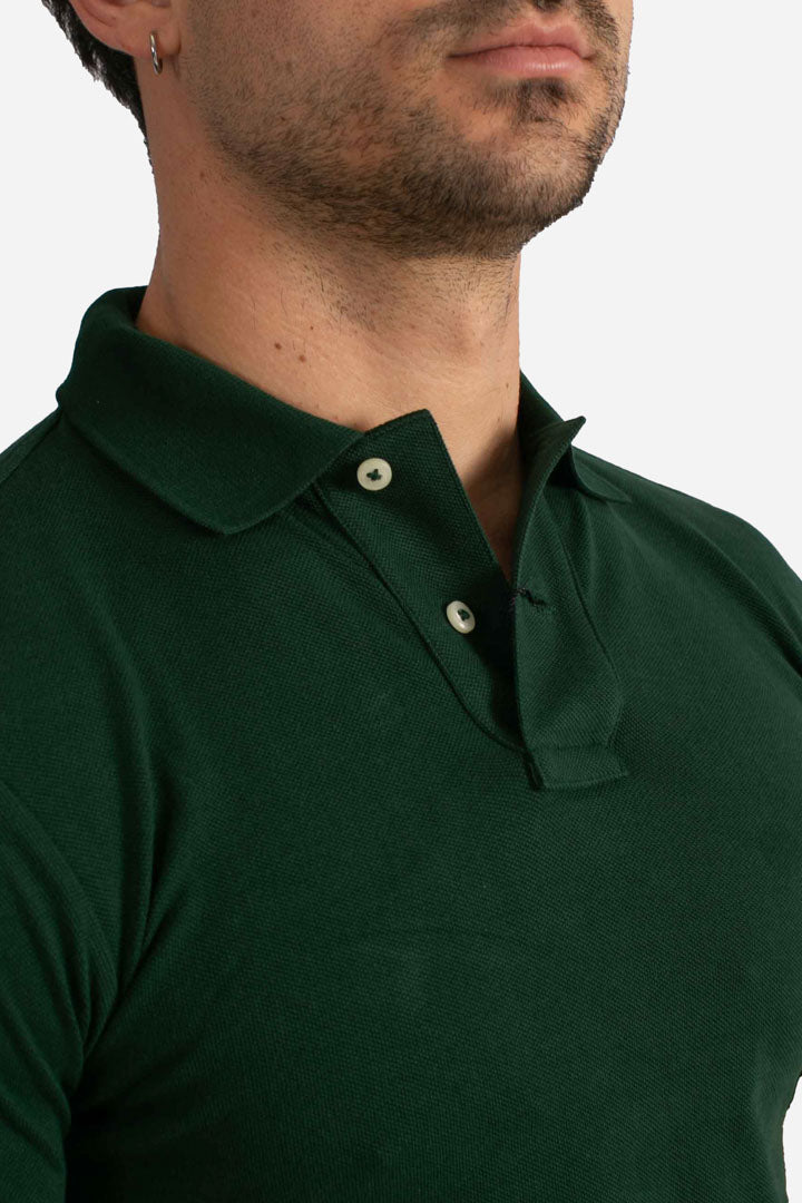 POLO RALPH LAUREN 710795080018