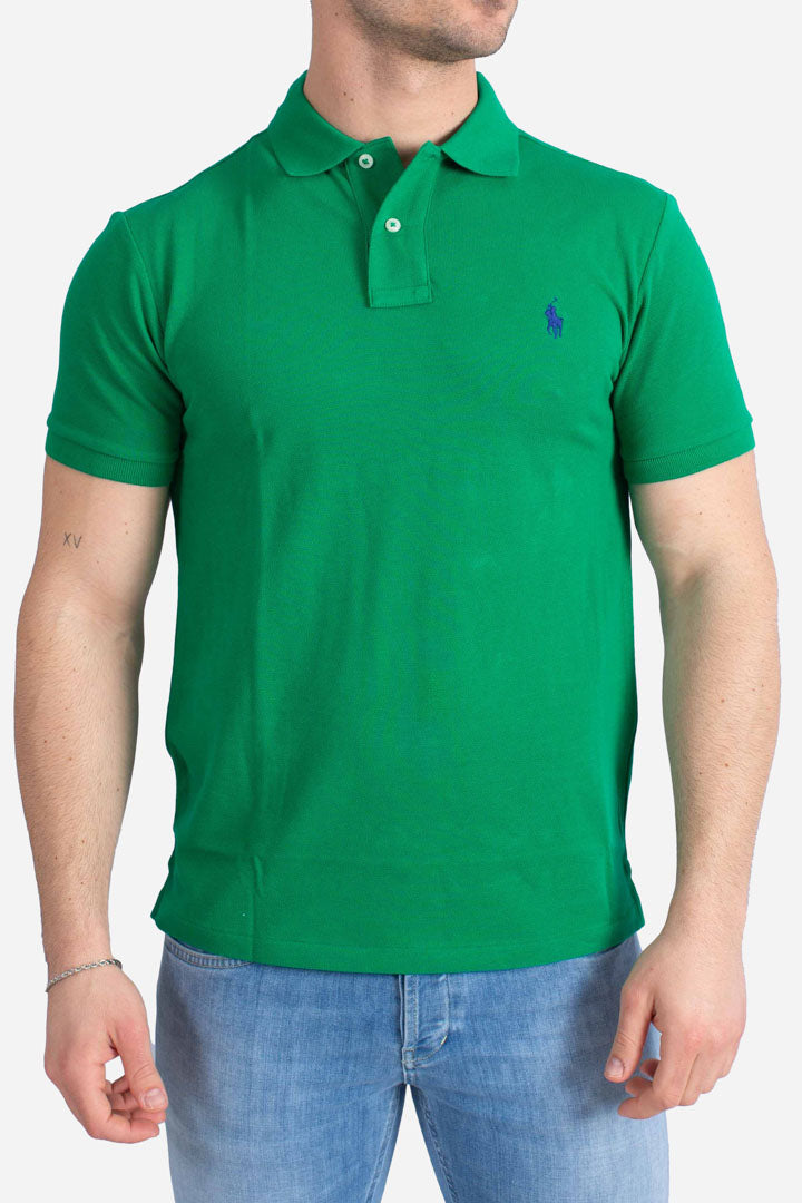 POLO RALPH LAUREN 710795080019