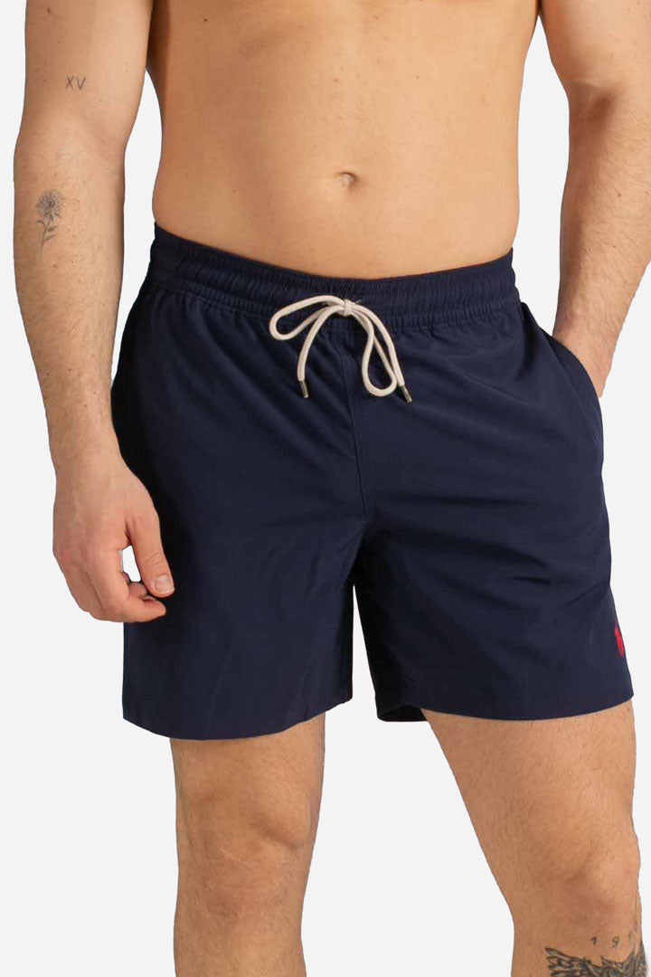 POLO RALPH LAUREN 710907255001