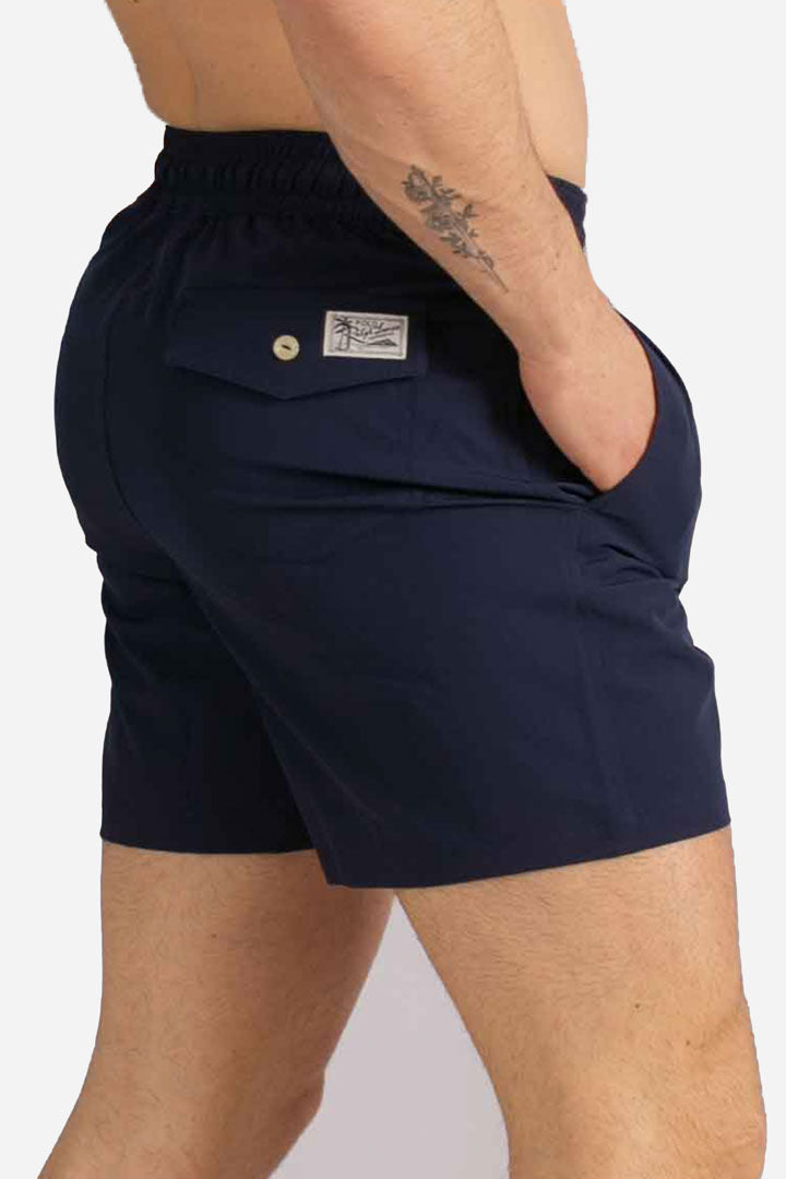 POLO RALPH LAUREN 710907255001