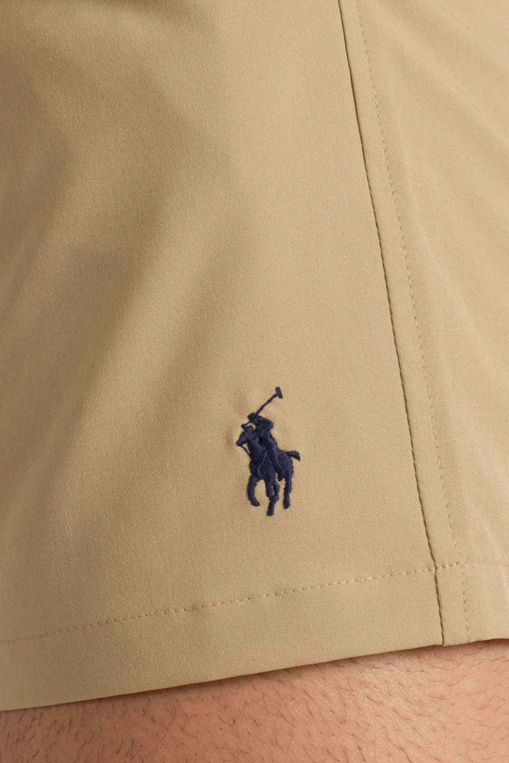 POLO RALPH LAUREN 710957782001