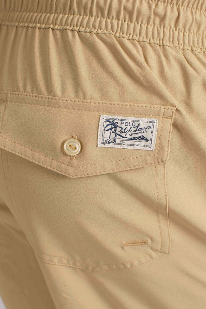 POLO RALPH LAUREN 710957782001