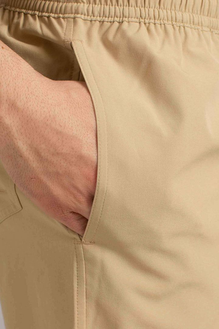 POLO RALPH LAUREN 710957782001