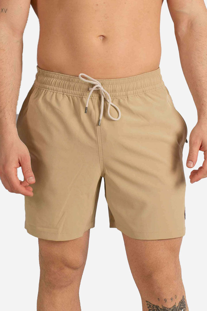 POLO RALPH LAUREN 710957782001