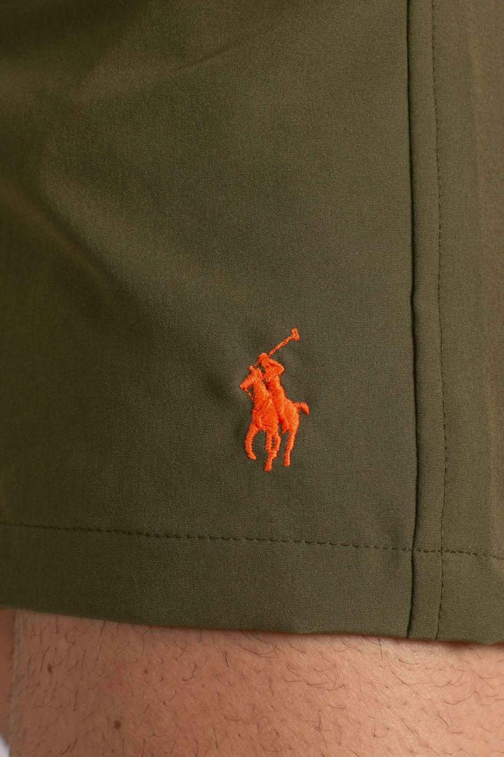 POLO RALPH LAUREN 710957782002