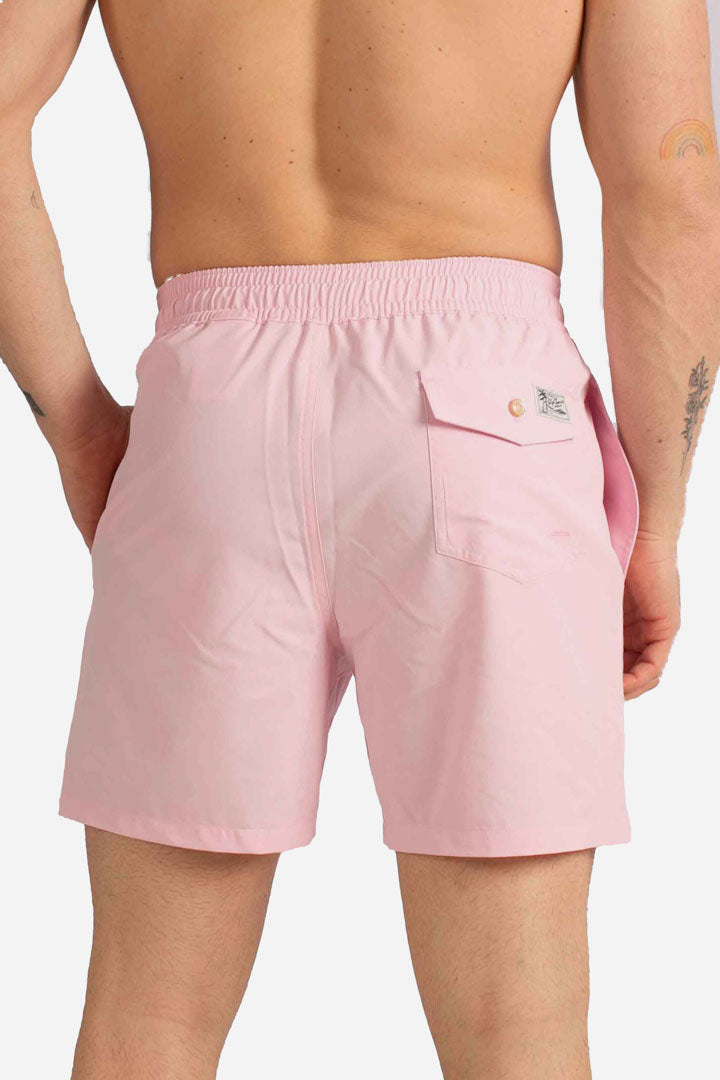 POLO RALPH LAUREN 710957782004