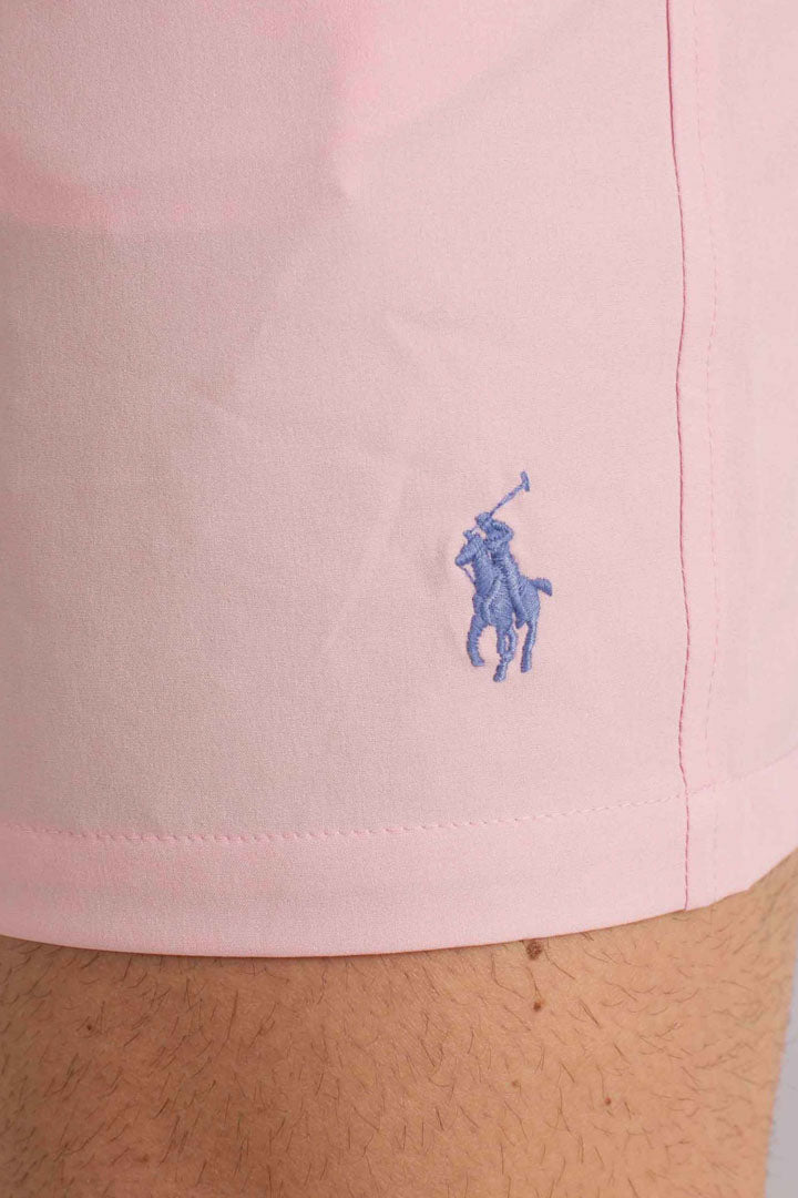 POLO RALPH LAUREN 710957782004