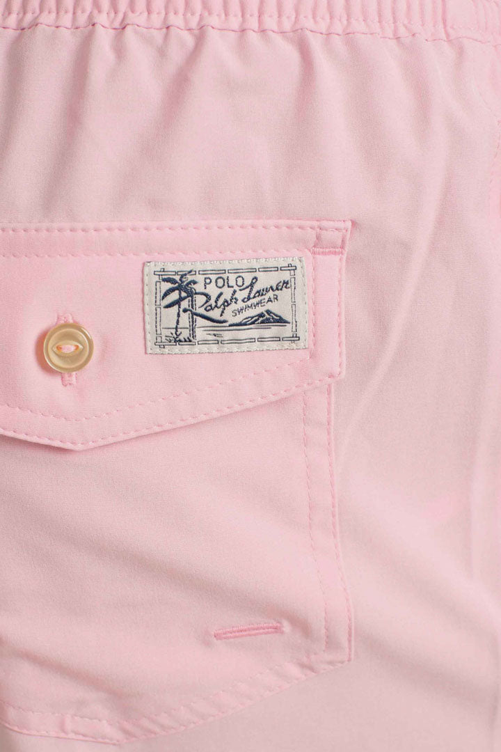POLO RALPH LAUREN 710957782004