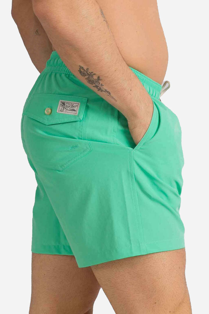 POLO RALPH LAUREN 710957782005