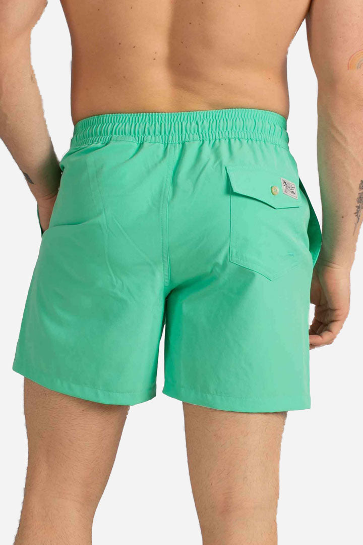POLO RALPH LAUREN 710957782005