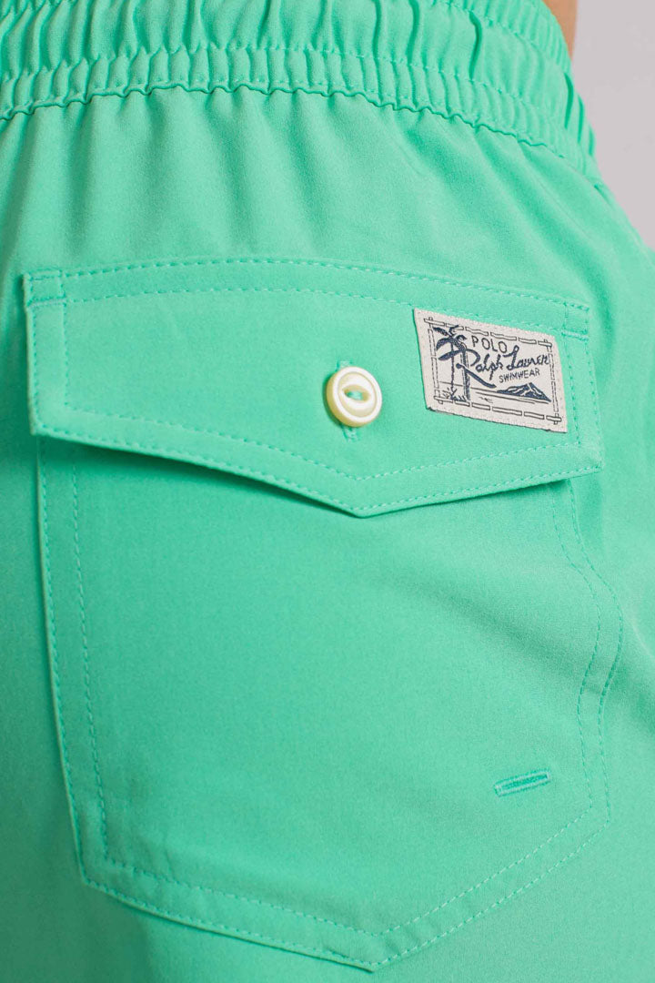 POLO RALPH LAUREN 710957782005