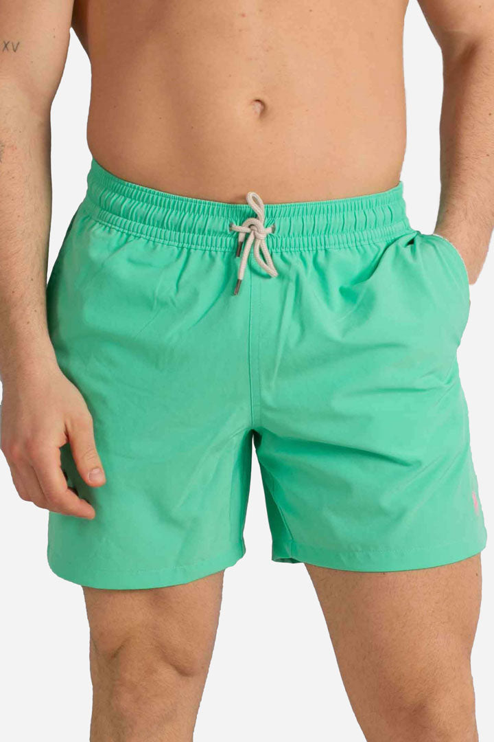 POLO RALPH LAUREN 710957782005