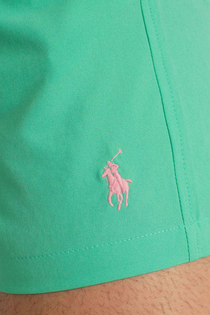 POLO RALPH LAUREN 710957782005