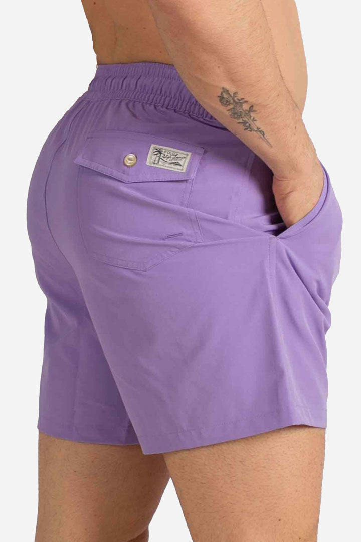 POLO RALPH LAUREN 710957782006