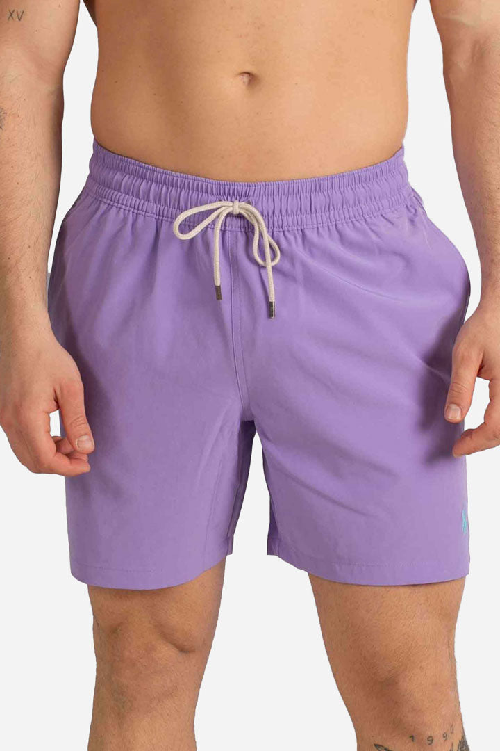 POLO RALPH LAUREN 710957782006