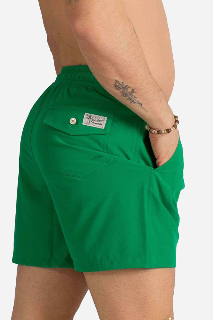 POLO RALPH LAUREN 710957782009