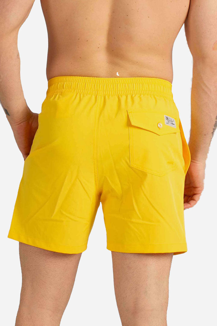 POLO RALPH LAUREN 710957782010