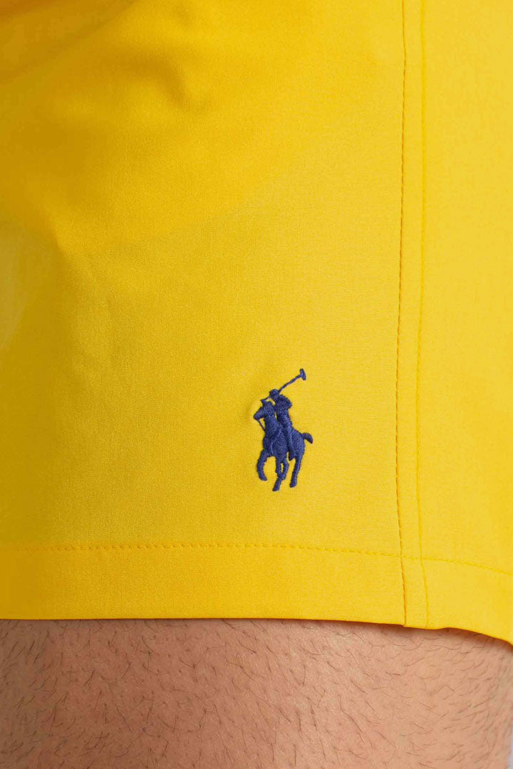 POLO RALPH LAUREN 710957782010
