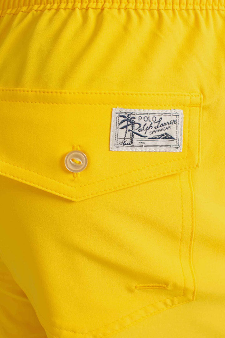 POLO RALPH LAUREN 710957782010