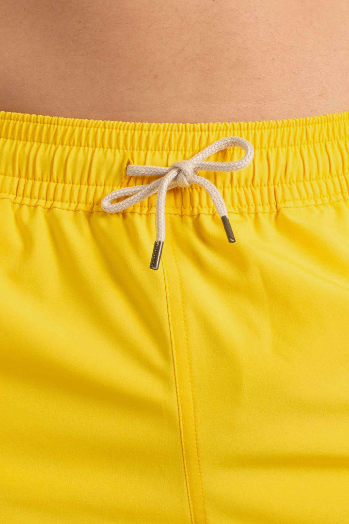POLO RALPH LAUREN 710957782010