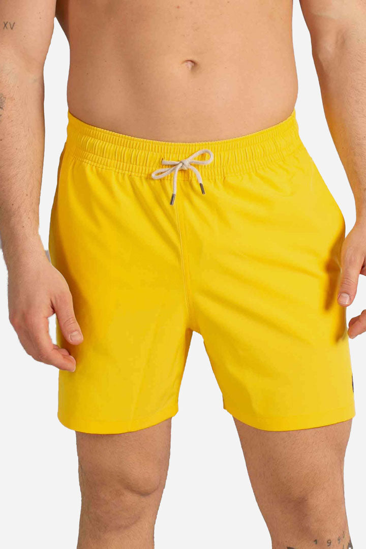 POLO RALPH LAUREN 710957782010