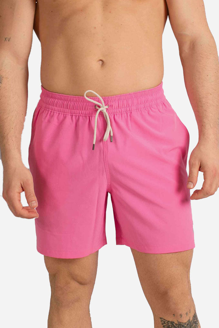 POLO RALPH LAUREN 710957782012