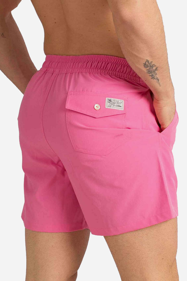 POLO RALPH LAUREN 710957782012