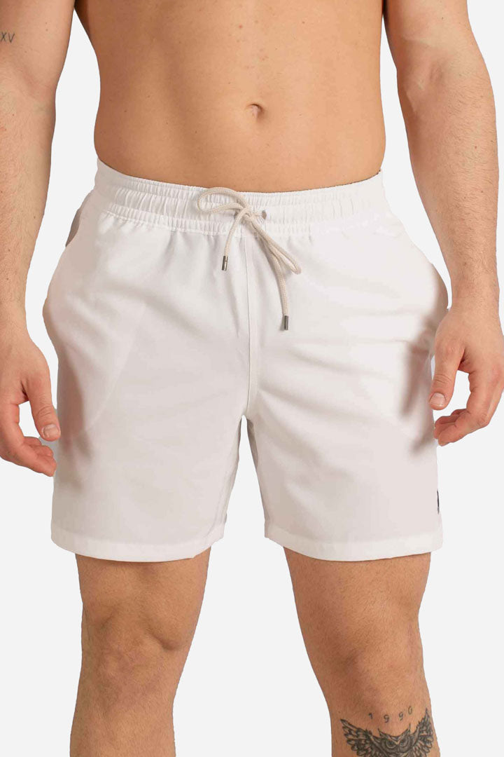 POLO RALPH LAUREN 710957782014