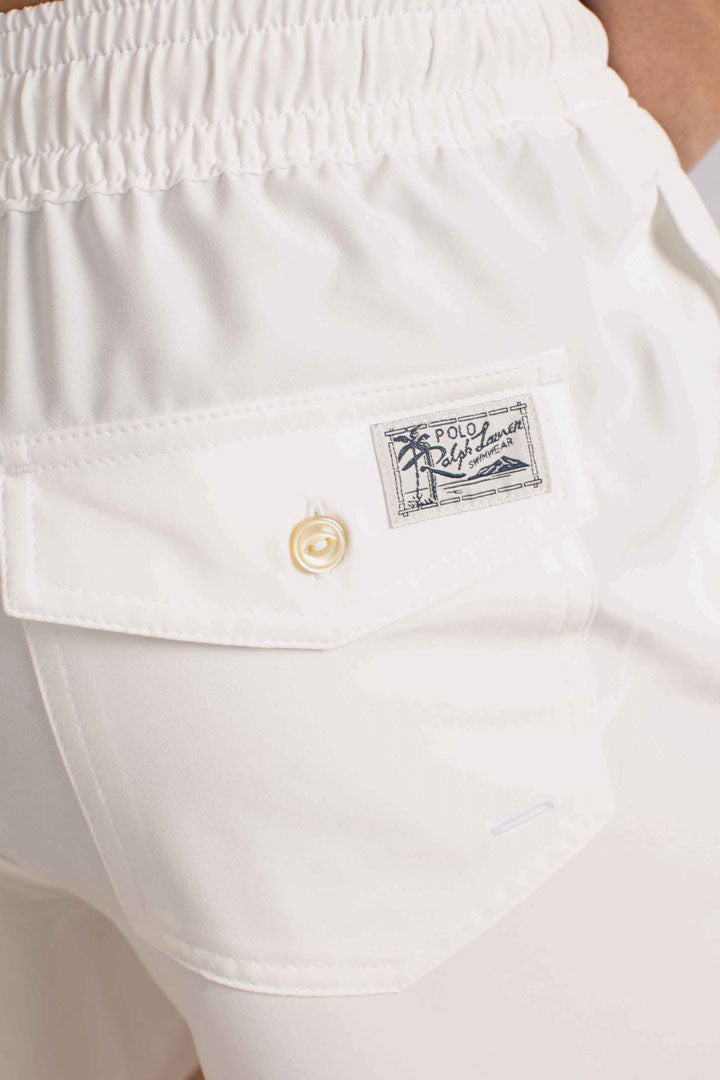 POLO RALPH LAUREN 710957782014