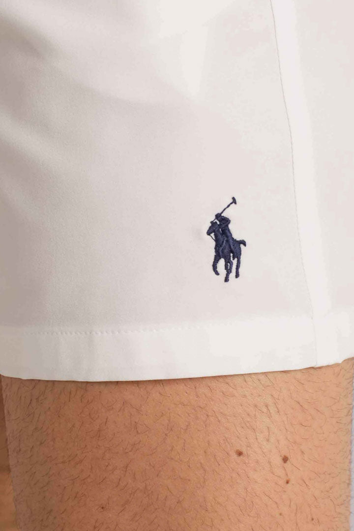 POLO RALPH LAUREN 710957782014