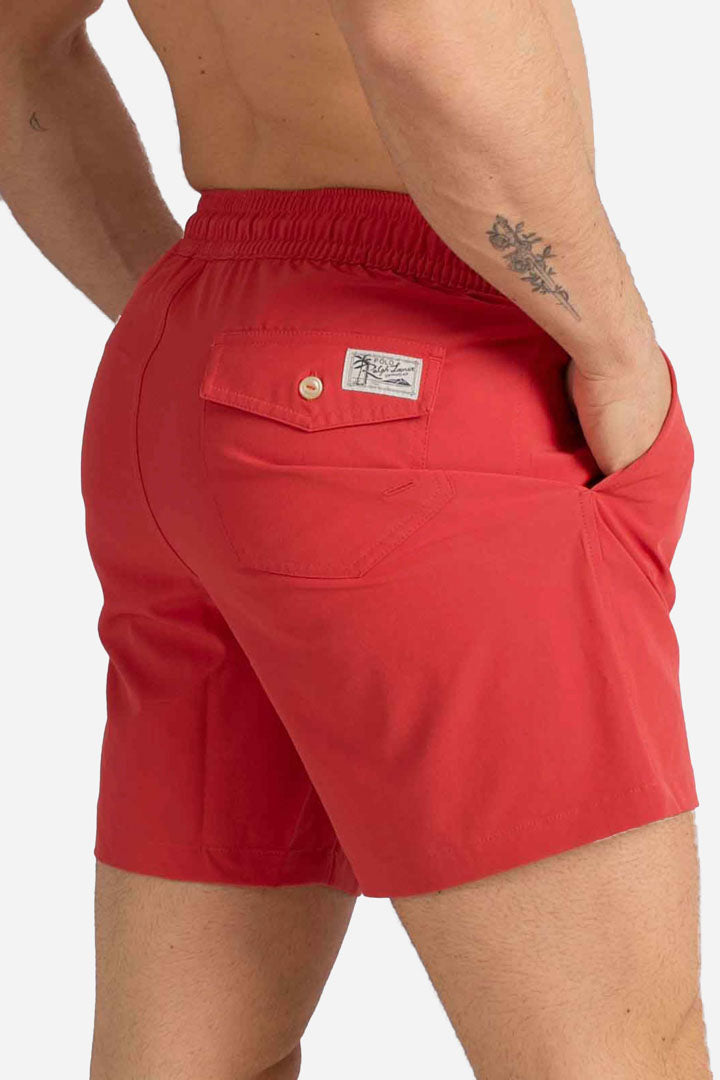 POLO RALPH LAUREN 710957782016