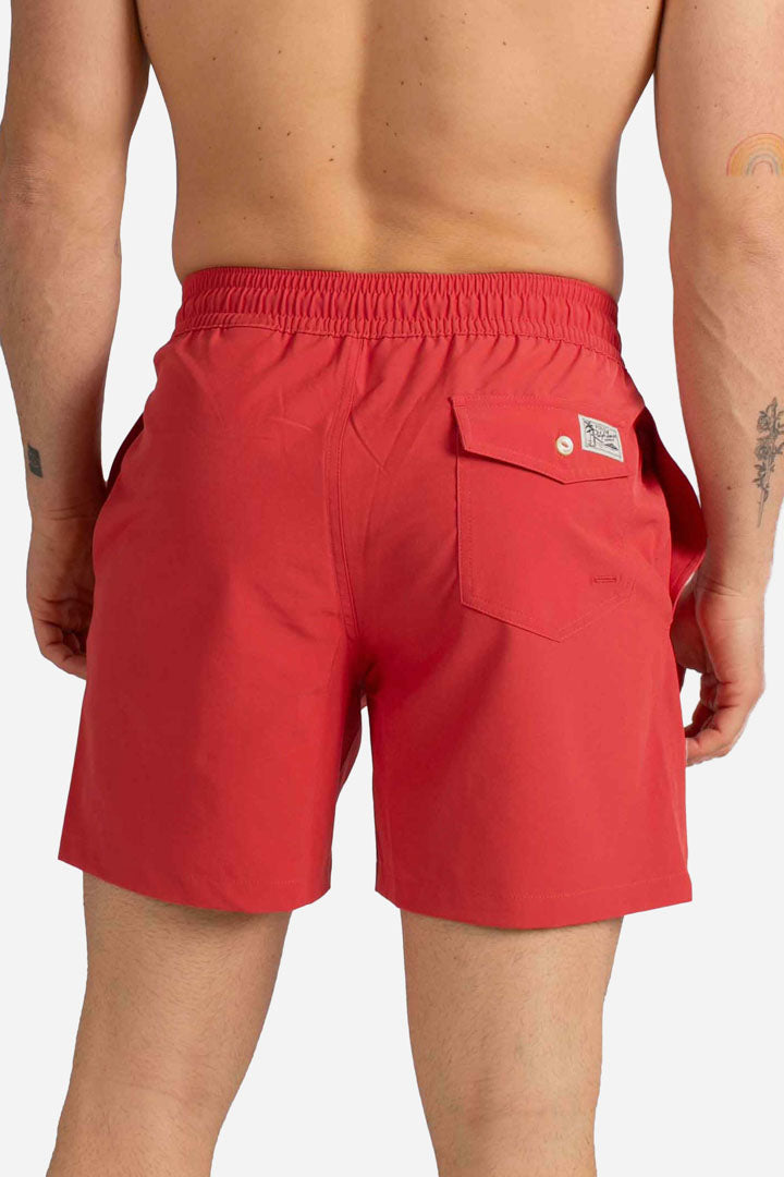 POLO RALPH LAUREN 710957782016