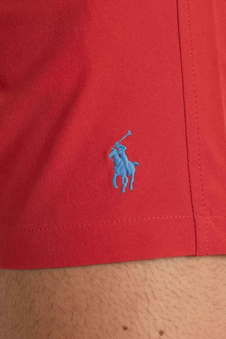 POLO RALPH LAUREN 710957782016