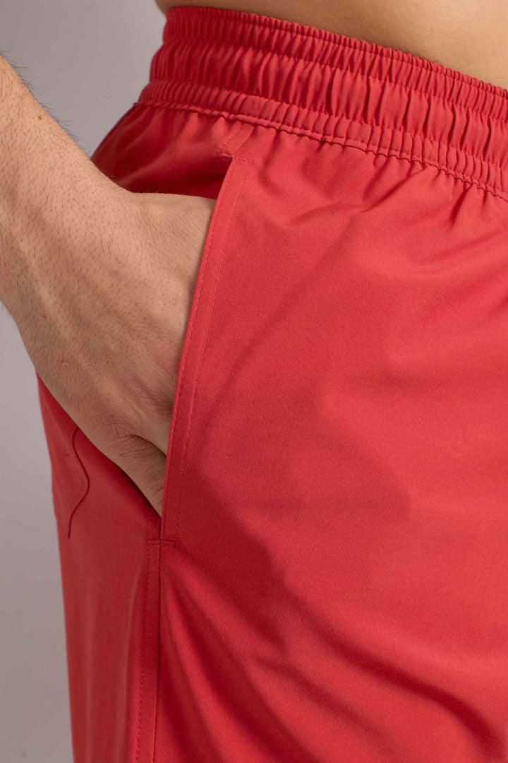 POLO RALPH LAUREN 710957782016