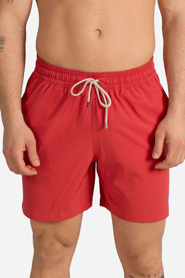 POLO RALPH LAUREN 710957782016