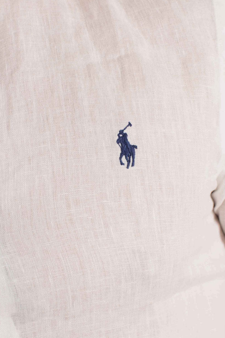 POLO RALPH LAUREN 710966295003