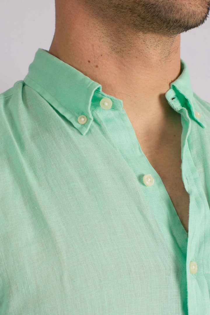 POLO RALPH LAUREN 710968915001