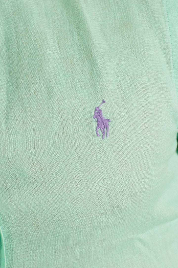 POLO RALPH LAUREN 710968915001