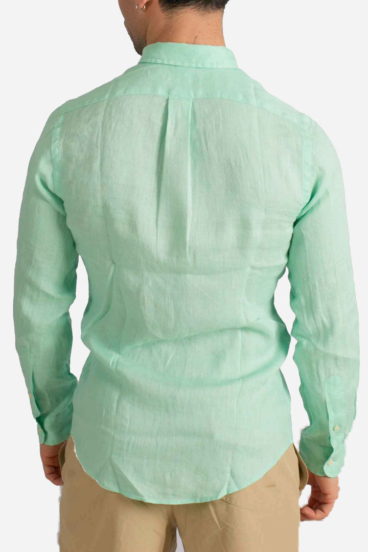 POLO RALPH LAUREN 710968915001
