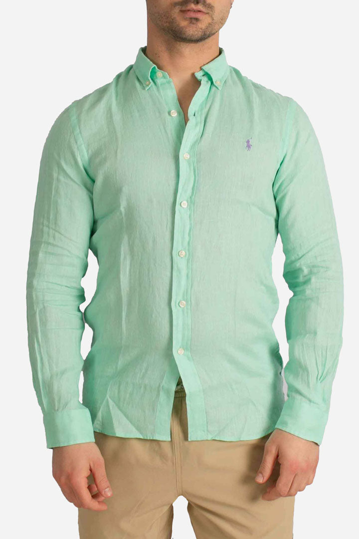 POLO RALPH LAUREN 710968915001