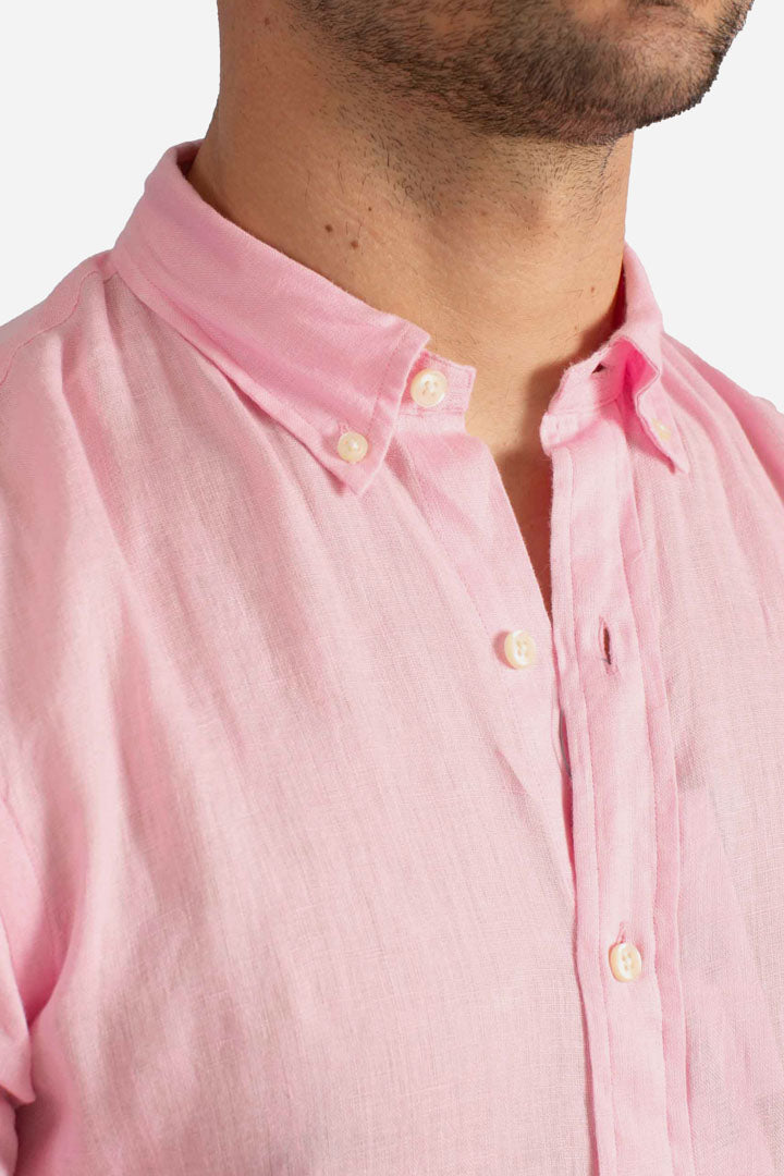 POLO RALPH LAUREN 710968915002