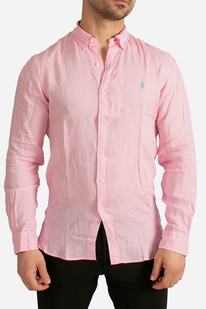 POLO RALPH LAUREN 710968915002