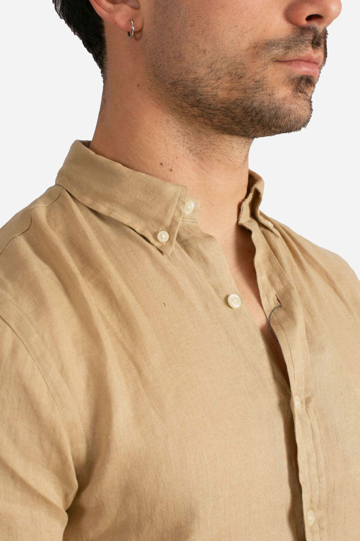 POLO RALPH LAUREN 710968915003