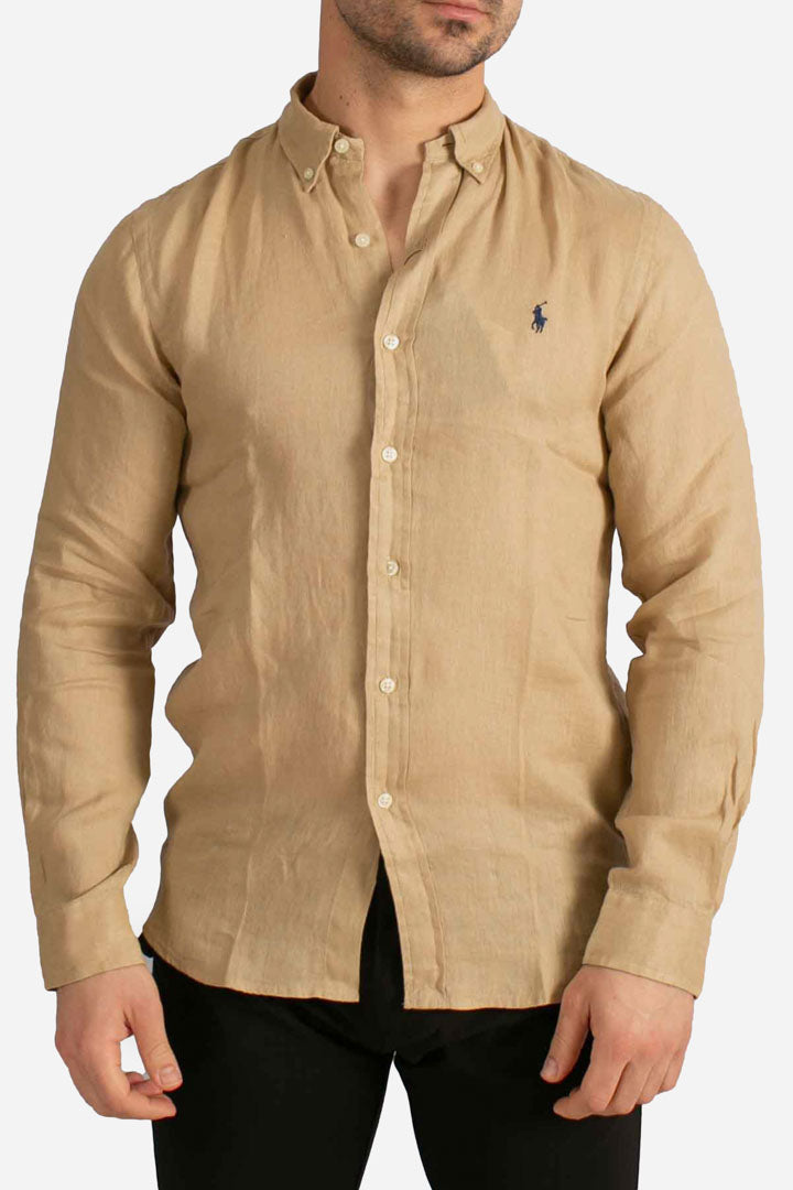 POLO RALPH LAUREN 710968915003