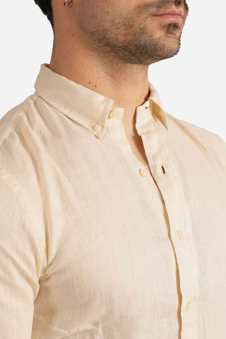 POLO RALPH LAUREN 710968915005