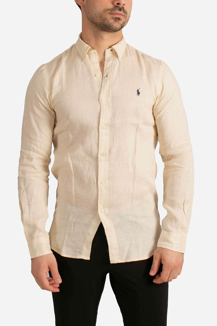 POLO RALPH LAUREN 710968915005