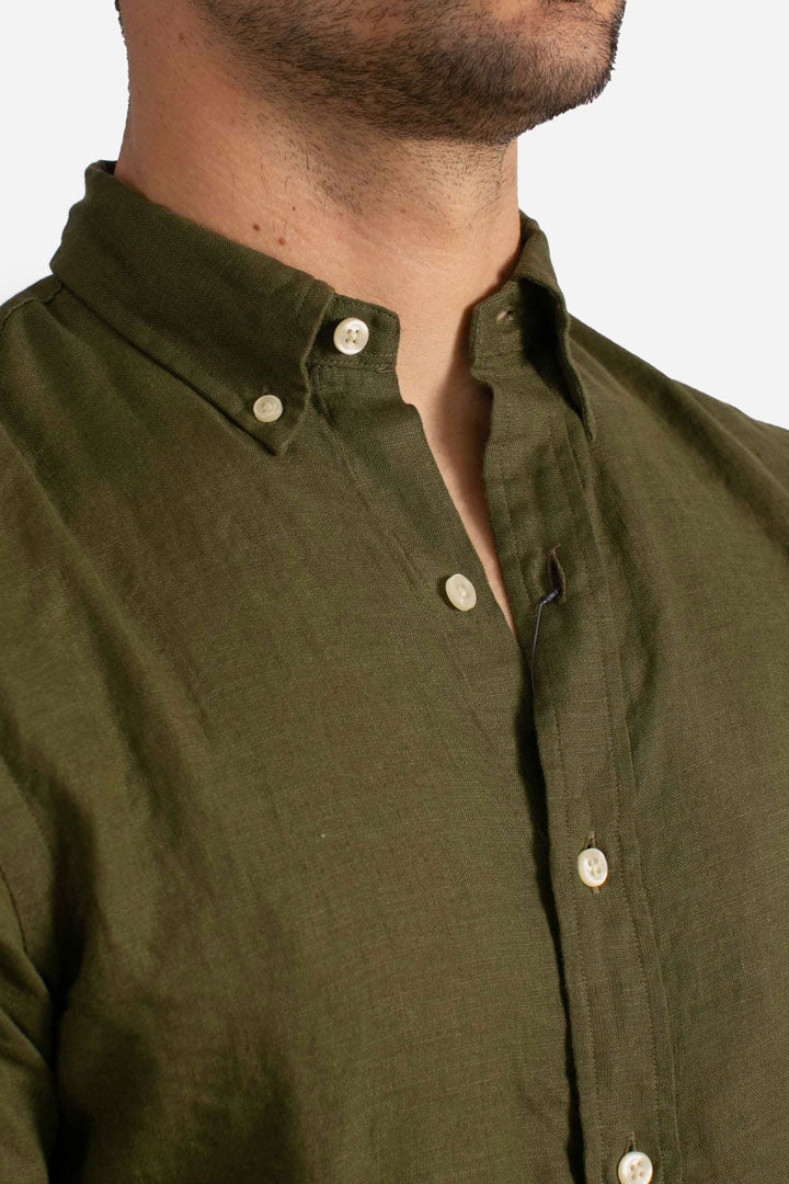 POLO RALPH LAUREN 710968915006